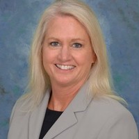 Judi Clark