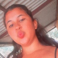 Taliany Silva