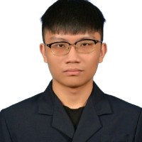 Ng Zhan Hong