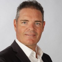 José Antonio Padial Gracia