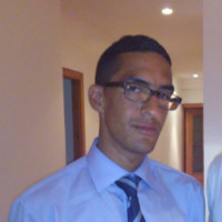Leonardo Carreira