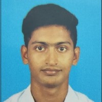 Subhadeep Adhikary