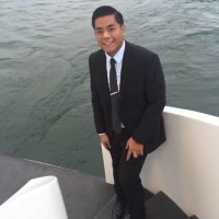 Jeldon Umali
