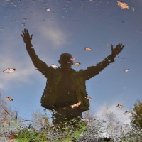 Pieri Bruno