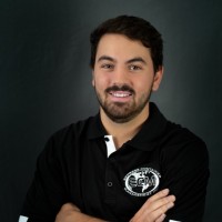 Alexander Spiteri