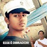 Manash Nandi