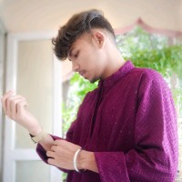 Siddhant Chouhan