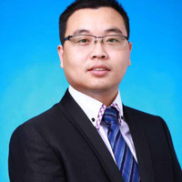 陶律师
