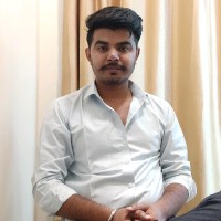 Vidyaprakash Jangir
