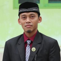 Arip Saripudin