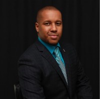 Samuel Bethea Jr.