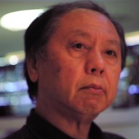 Hitoshi Sakaguchi