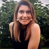 Ana Reis