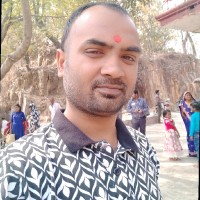 Priya Ranjan Kumar