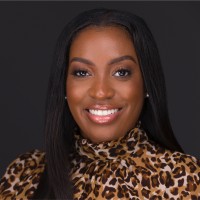 Gwendolyn Tugwell