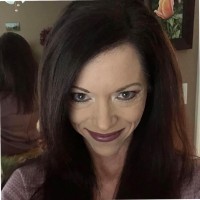 Lisa Nix