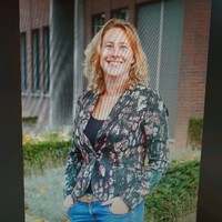 Loes Beckers