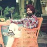 Deep Dhiman