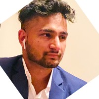 Pardeep Sekhon