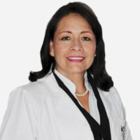 Dora Daza