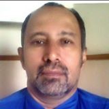 Ravikumar.R Ravikumar.R