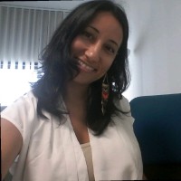 Alessandra Perra