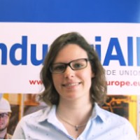 Solène Guillemot