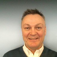 Svein Johannes Søbstad