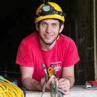 Lukas BLAUENSTEINER