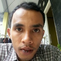 Edi Hermawan