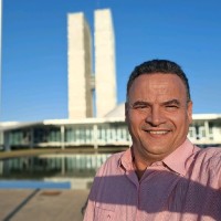 JACINTO FERREIRA