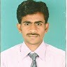Narsimha Kanneboyena