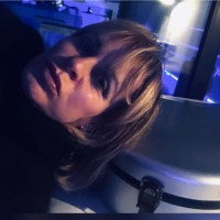 Mariangela Marchesini