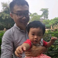 周子锋