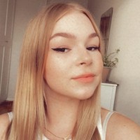 Wiktoria Lewandowska