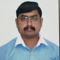 Amit Das