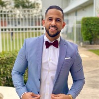 Luis Cepeda