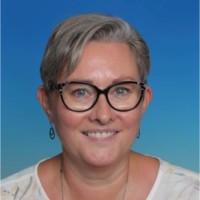 Marianne Krakau Kolind