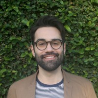 Felipe Garcez
