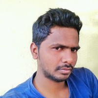 Srinivas Danaveni