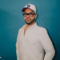 Raymond Acosta