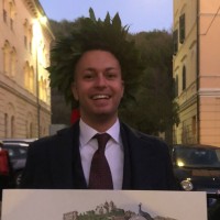 Matteo Baldini