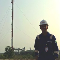 Dwi Yudha Hartanta