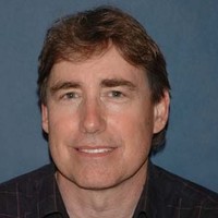James Bauer