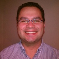 Jaime Ballesteros