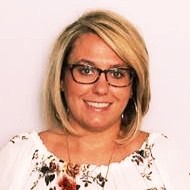 Carrie Alexander