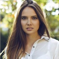 Analia Bergner