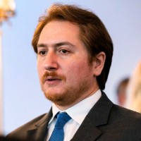 Sinan Eraydin