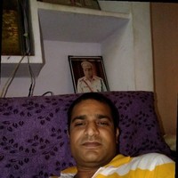 Dinesh Rajpoot