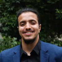 Adam Anabousi
